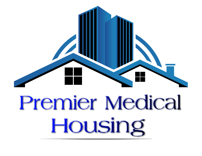 Premier Medical Housing